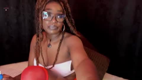 Snapshot of miaknox chatting on July 2026 01:58:33 AM Mia online show from July 2026 01:58:33 AM