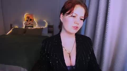 mialacrice online show from June 2026 04:46:01 AM