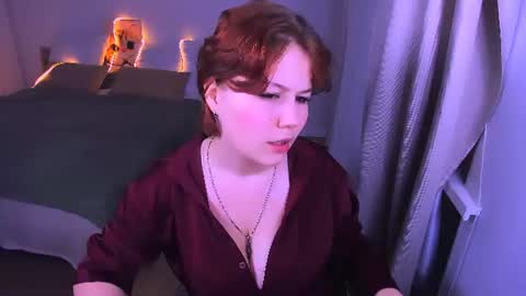 mialacrice online show from July 2026 06:36:01 PM