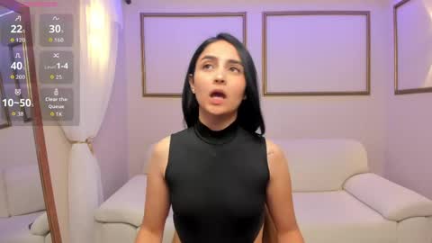 Snapshot of mialiore_ chatting on June 2026 12:29:01 PM mialiore_ online show from June 2026 12:29:01 PM