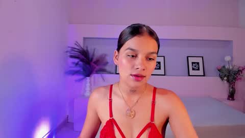 Snapshot of mialux5 chatting on September 2025 12:17:02 PM mialux5 online show from September 2025 12:17:02 PM