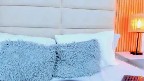 Mia Malkova online show from March 2026 05:30:01 PM