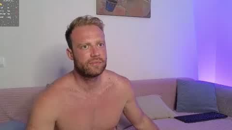 Snapshot of miamax88 chatting on July 2026 06:38:01 AM BestMarriedCouple online show from July 2026 06:38:01 AM