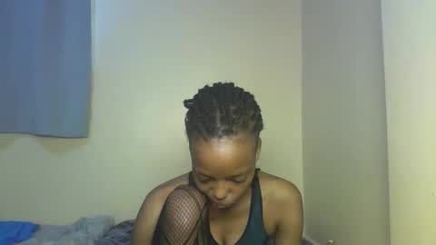 Muffin online show from December 2025 12:36:02 PM