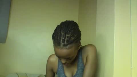 Muffin online show from January 2026 10:02:02 PM