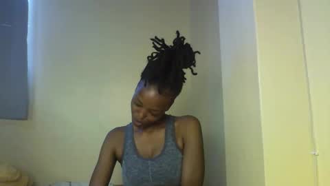 Muffin online show from January 2026 12:52:01 PM