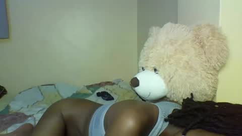 Muffin online show from January 2026 11:09:02 PM