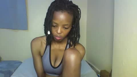 Muffin online show from February 2026 12:48:02 PM