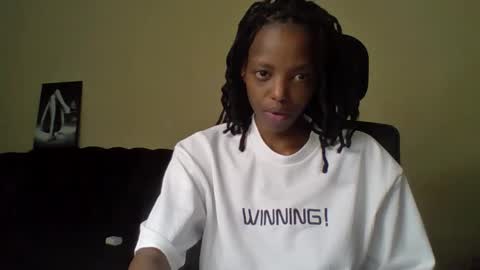 Muffin online show from April 2026 06:46:01 PM