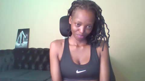 Muffin online show from April 2026 01:58:02 PM