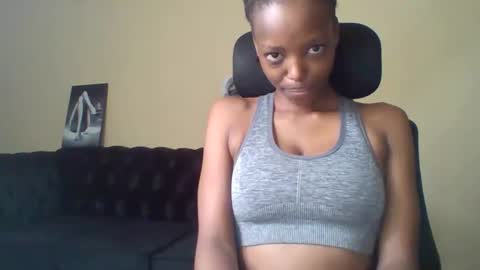 Muffin online show from April 2026 11:01:02 AM