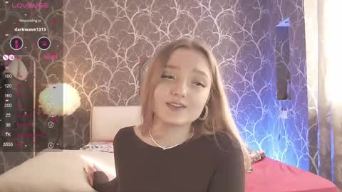 Mia online show from April 2026 02:36:02 PM