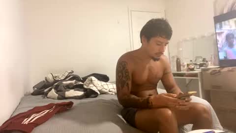 miamiclos1 online show from October 2025 10:52:02 AM