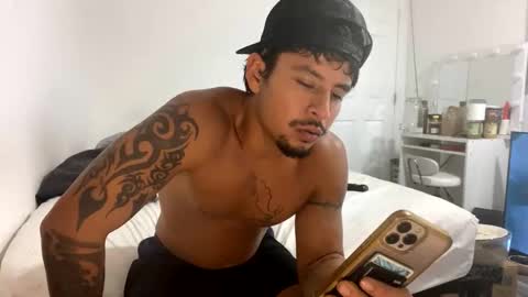 miamiclos1 online show from November 2025 03:28:01 AM