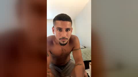 miamiclos1 online show from June 2026 07:50:01 PM