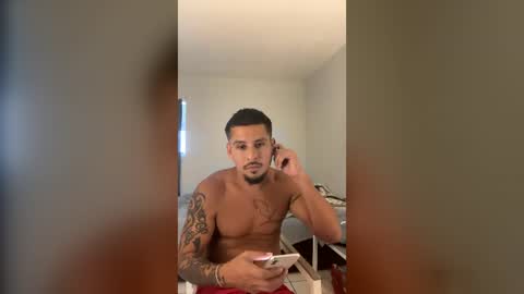 miamiclos1 online show from August 2026 09:46:01 PM