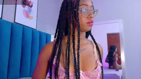 Snapshot of miamidnight1 chatting on April 2026 12:36:01 PM Mia online show from April 2026 12:36:01 PM