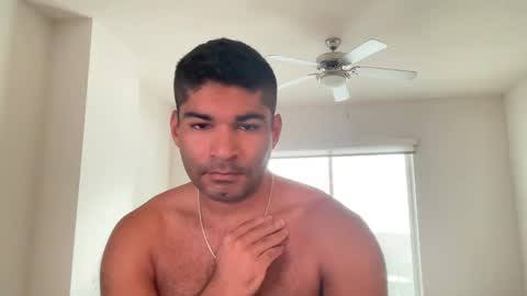 miamifit online show from February 2025 05:51:02 PM