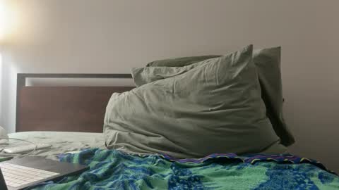 miamifit online show from February 2026 07:35:01 AM