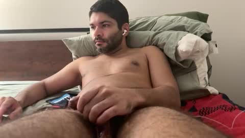 miamifit online show from February 2026 04:52:01 AM