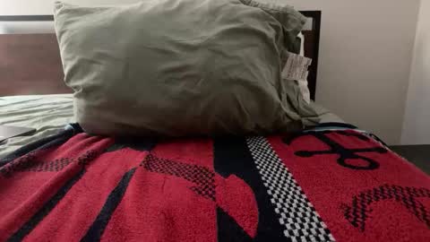 miamifit online show from February 2026 05:37:01 AM