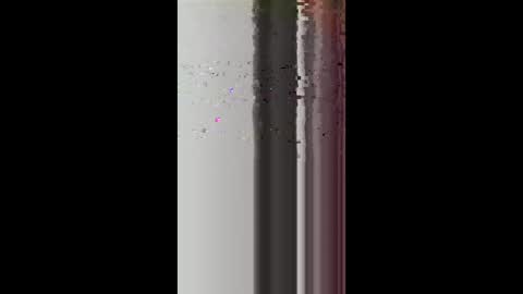 miamifit online show from February 2026 06:24:01 AM