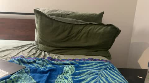 miamifit online show from April 2026 04:10:02 AM