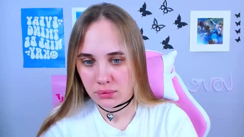 miamilas online show from December 2024 04:55:02 AM