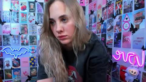 miamilas online show from October 2025 04:51:02 PM