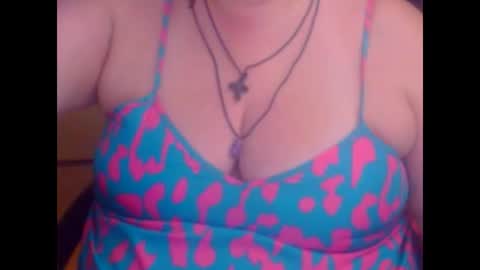 maya online show from October 2025 07:59:01 PM