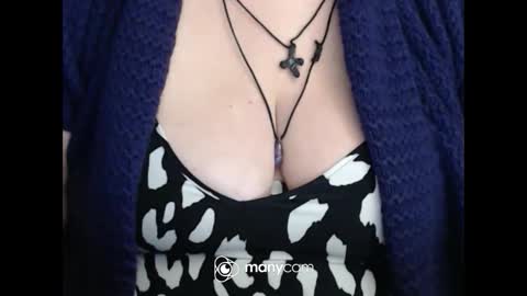 maya online show from November 2025 08:19:02 PM