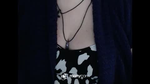 maya online show from November 2025 08:24:01 AM