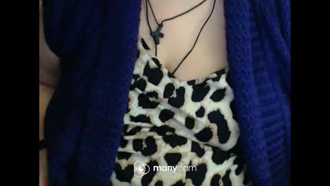 maya online show from March 2026 10:48:01 AM