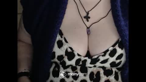 maya online show from April 2026 06:16:02 AM