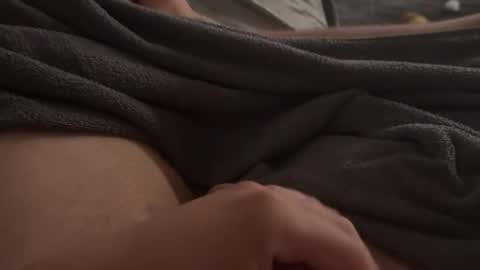 miamis18 online show from April 2026 01:36:01 AM