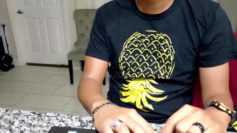 Snapshot of miamiswinger79 chatting on May 2026 05:12:02 AM miamiswinger79 online show from May 2026 05:12:02 AM