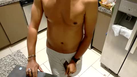 Snapshot of miamiswinger79 chatting on May 2026 05:51:01 PM miamiswinger79 online show from May 2026 05:51:01 PM