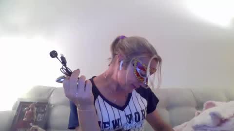 miamitransgirl305 online show from March 2026 02:17:02 AM