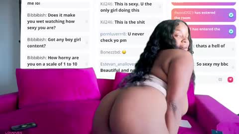 MiamiWorld online show from April 2026 04:44:01 PM