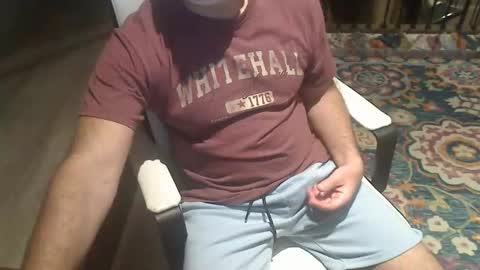 miamiwrestler online show from April 2026 11:41:02 AM