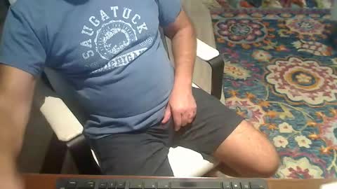 miamiwrestler online show from May 2026 11:55:01 PM