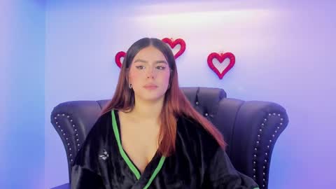 Snapshot of miamontoya chatting on February 2025 03:38:01 PM Mia -5 7001400 Follow online show from February 2025 03:38:01 PM