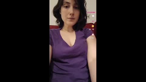 miamoon123 online show from February 2025 06:24:01 PM