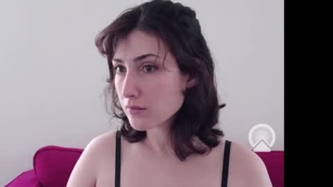 miamoon123 online show from February 2025 12:22:02 PM