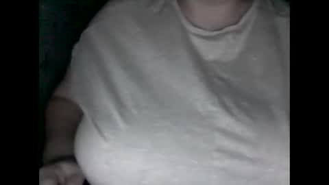 miamooreh online show from November 2025 09:02:02 PM