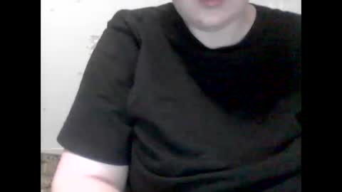 miamooreh online show from November 2025 06:50:02 PM