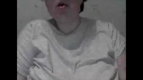 miamooreh online show from December 2025 04:47:02 PM