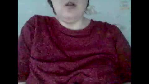 miamooreh online show from January 2026 11:15:02 AM