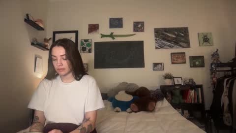 miamoorexo online show from February 2026 07:41:02 PM