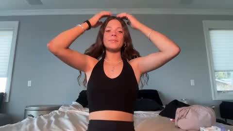 miamoorexo online show from March 2026 08:37:01 PM